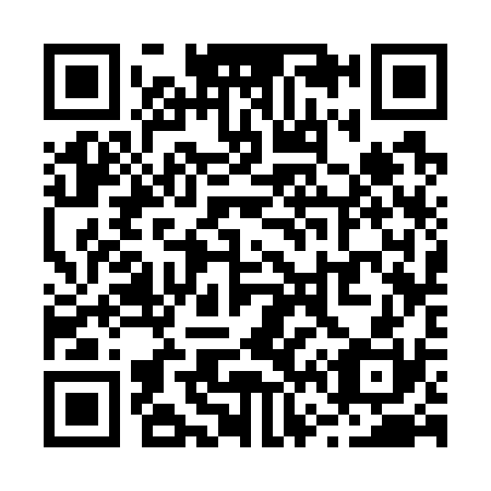 QR code for R63730