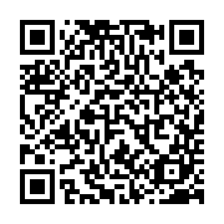 QR code for R63740