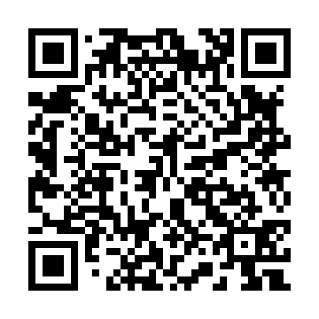 QR code for R63831