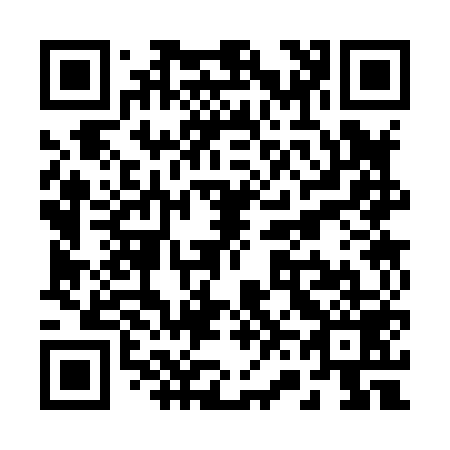 QR code for R63859