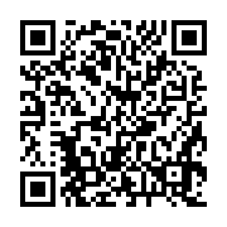 QR code for R63876