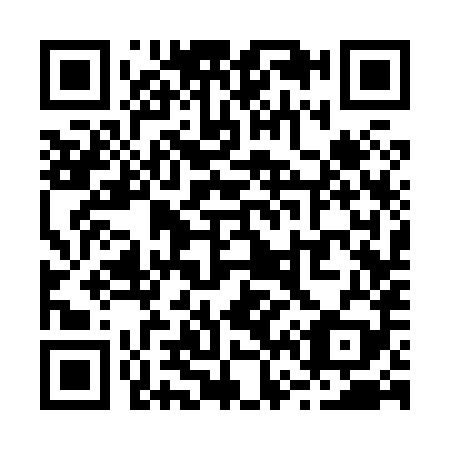 QR code for R63889