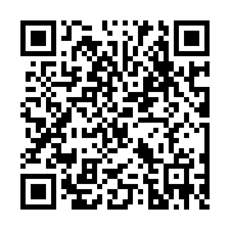 QR code for R63925