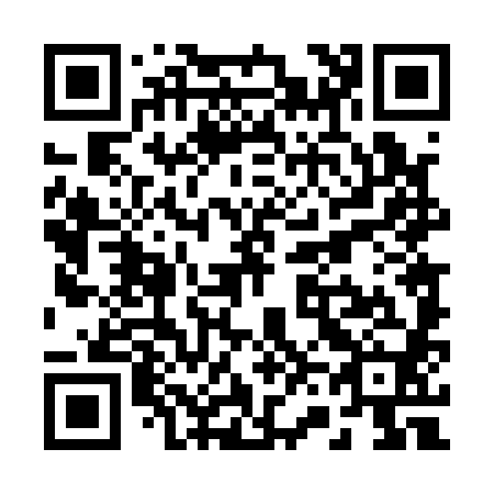 QR code for R64180