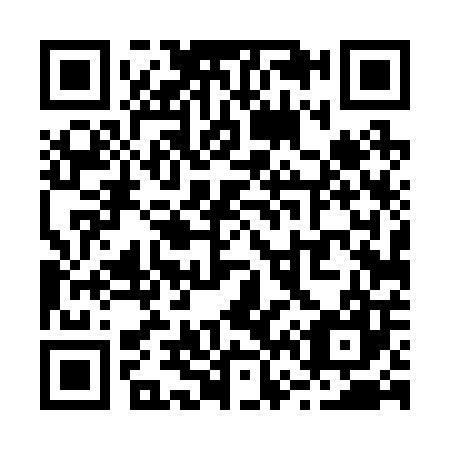 QR code for R64207