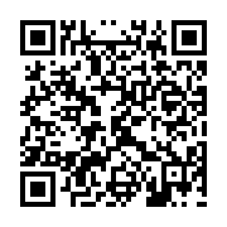 QR code for R64210