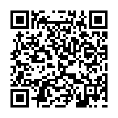 QR code for R64216