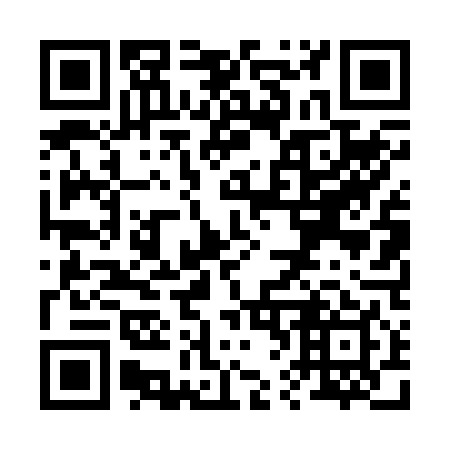 QR code for R64249