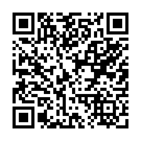 QR code for R64261