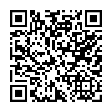 QR code for R64299