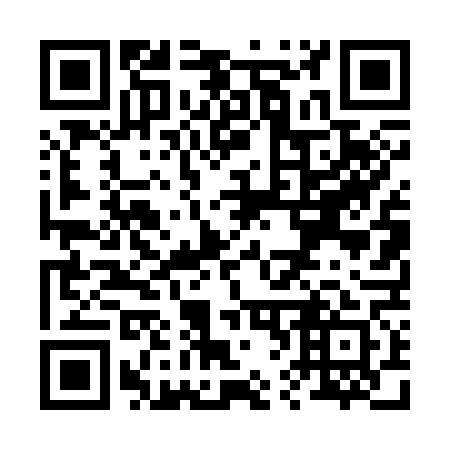 QR code for R64361
