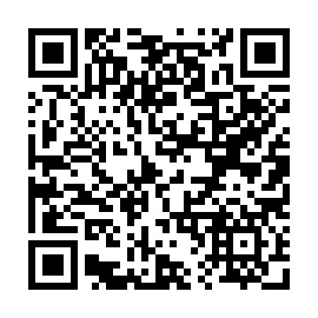 QR code for R64387