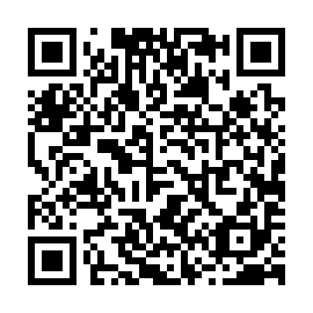 QR code for R64390