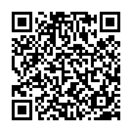 QR code for R64434