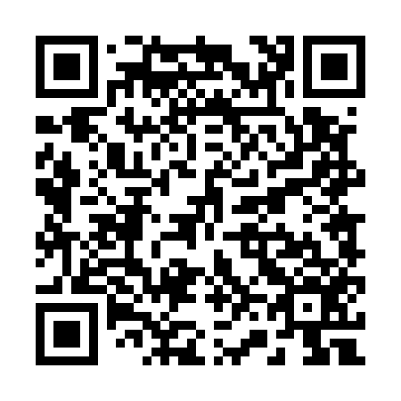 QR code for R64556