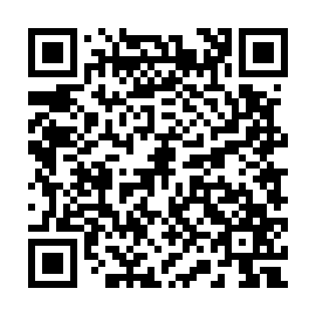 QR code for R64567
