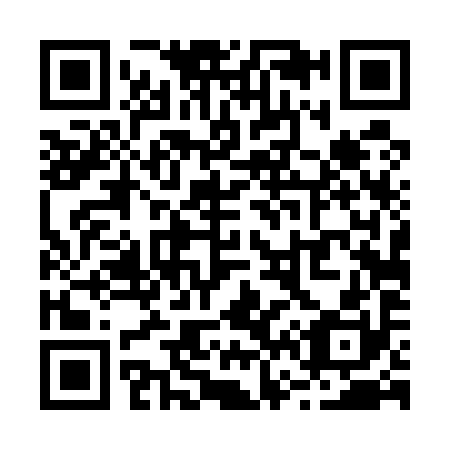 QR code for R64590