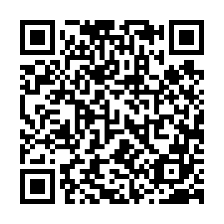 QR code for R64662