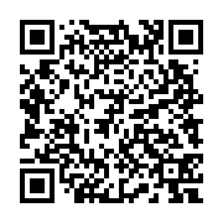 QR code for R64730