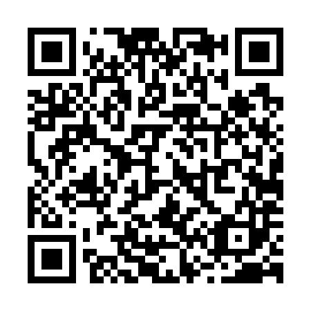 QR code for R64783