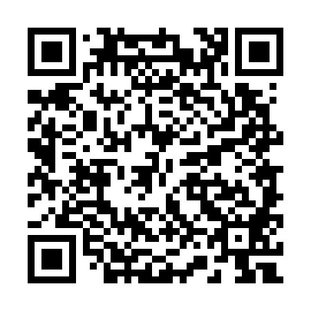 QR code for R64788