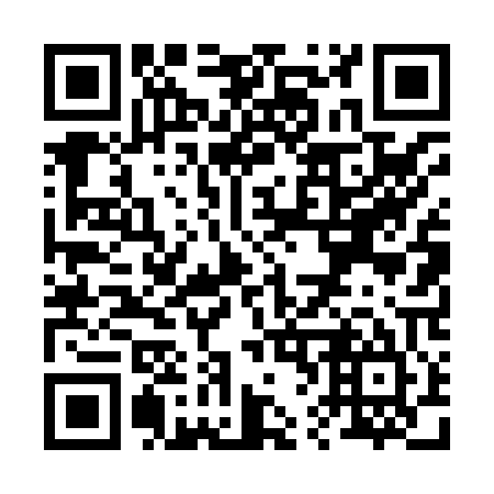 QR code for R64805
