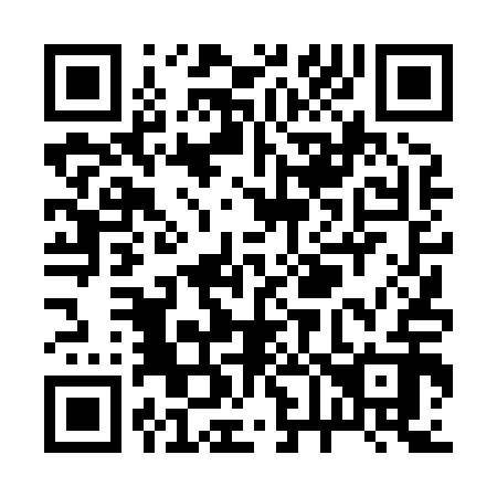 QR code for R64812
