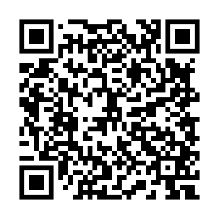 QR code for R64841