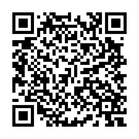 QR code for R65006