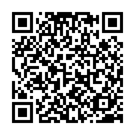 QR code for R65120