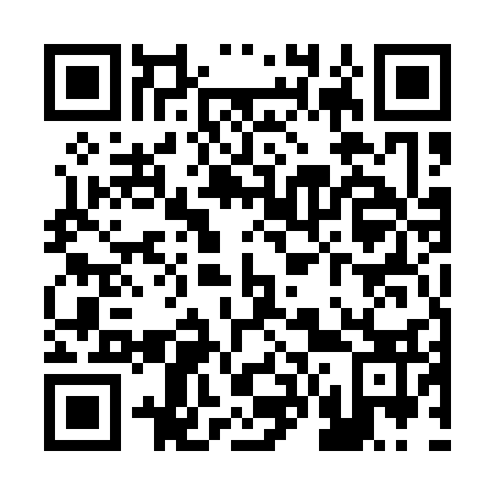 QR code for R65133