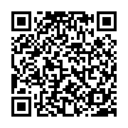 QR code for R65135