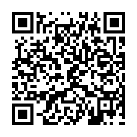 QR code for R65153