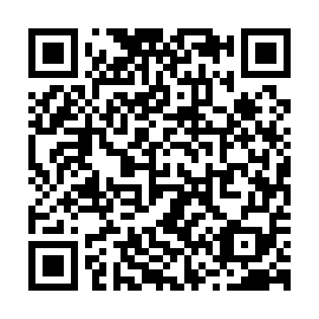 QR code for R65159