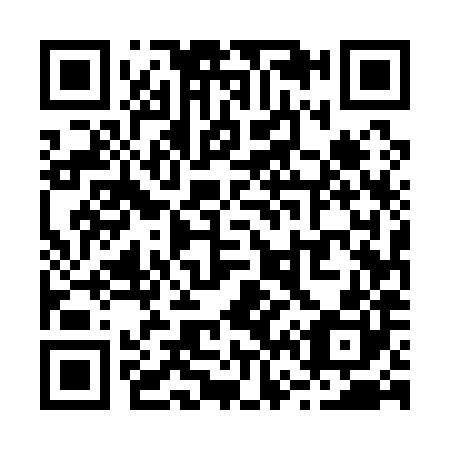 QR code for R65180