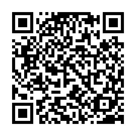 QR code for R65248