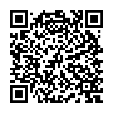 QR code for R65253