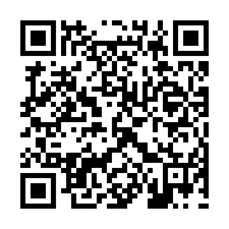 QR code for R65255