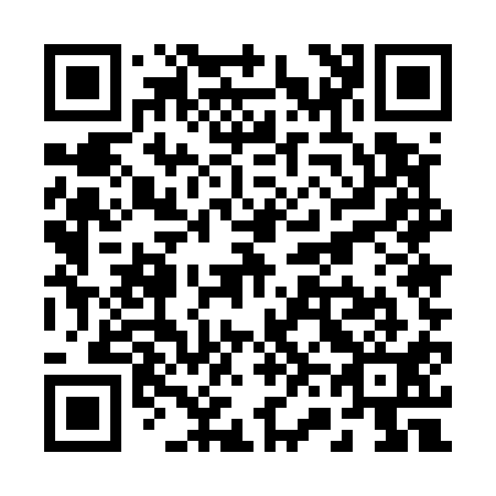 QR code for R65511