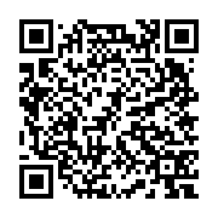 QR code for R65674