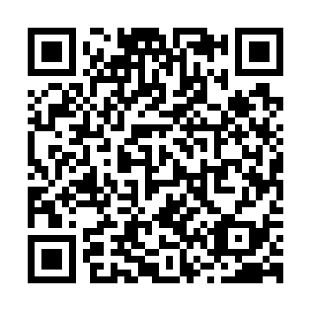 QR code for R65739