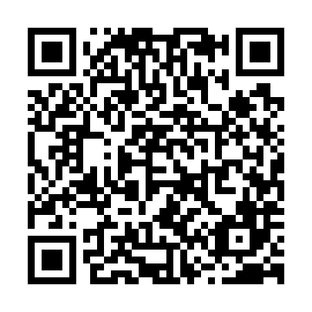 QR code for R65786