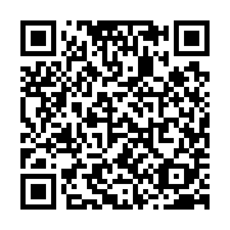 QR code for R65789