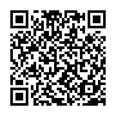QR code for R65830