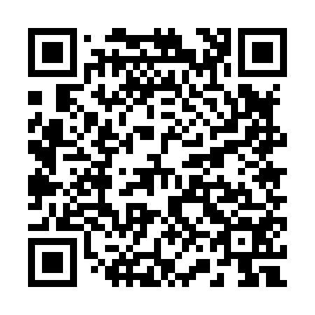 QR code for R65854