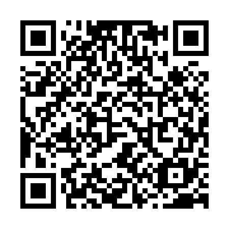 QR code for R65875
