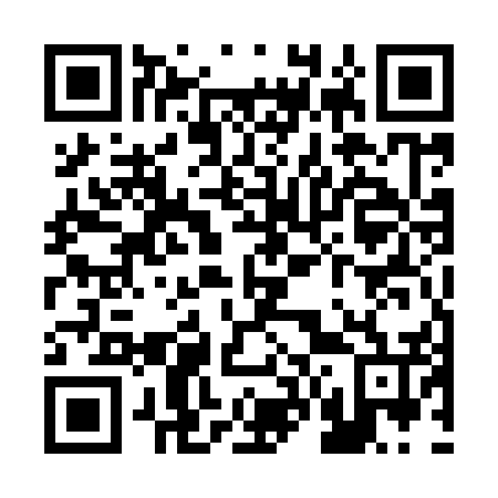 QR code for R65956