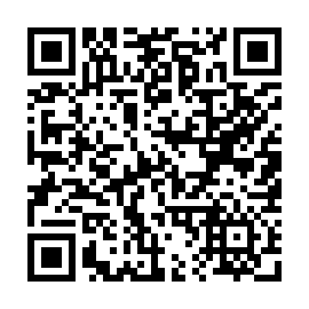 QR code for R65976