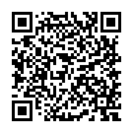 QR code for R65985