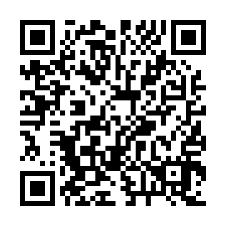 QR code for R66017